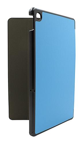 billigamobilskydd.se Suojakotelo Lenovo Tab M10 Plus (3rd Gen)