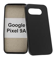 billigamobilskydd.se TPU muovikotelo Google Pixel 9a