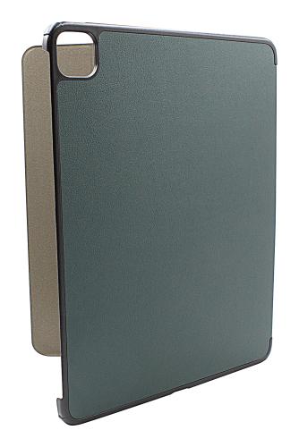 billigamobilskydd.se Suojakotelo iPad Pro 13 (2024)