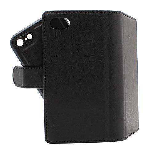Coverin Skimblocker iPhone 7/8/SE (2nd/3rd Gen.) Magneetti Puhelimen Kuoret