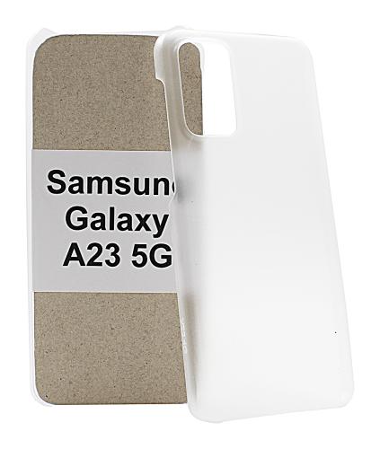 billigamobilskydd.se Hardcase Kotelo Samsung Galaxy A23 5G