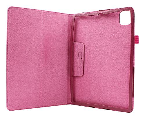 billigamobilskydd.se Standcase-suojus Xiaomi Pad 5