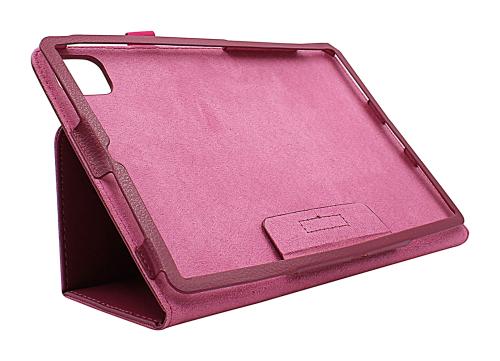 billigamobilskydd.se Standcase-suojus Xiaomi Pad 5