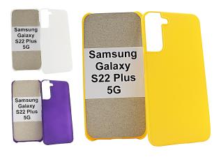 billigamobilskydd.se Hardcase Kotelo Samsung Galaxy S22 Plus 5G (SM-S906B/DS)