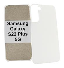 billigamobilskydd.se Hardcase Kotelo Samsung Galaxy S22 Plus 5G (SM-S906B/DS)