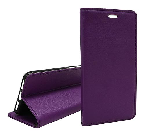 billigamobilskydd.se Jalusta Lompakkokotelo Huawei Honor View 20