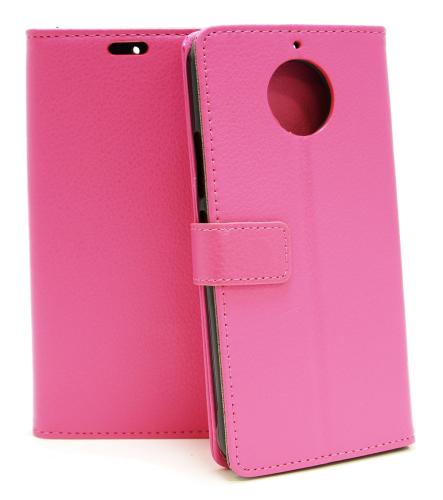 billigamobilskydd.se Jalusta Lompakkokotelo Moto G5s