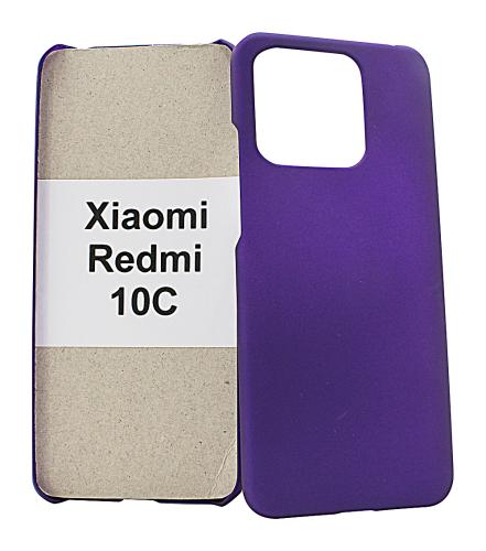 billigamobilskydd.se Hardcase Kotelo Xiaomi Redmi 10C