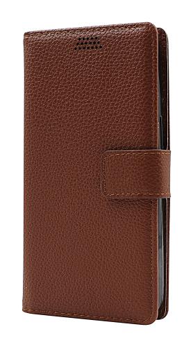 billigamobilskydd.se New Jalusta Lompakkokotelo iPhone 13 (6.1)