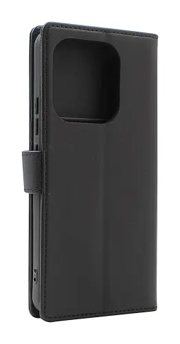 Coverin Skimblocker Xiaomi Redmi Note 14 4G Puhelimen Kuoret