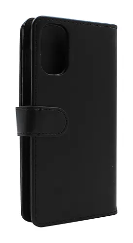 Coverin Skimblocker XL Wallet Motorola Moto E32s