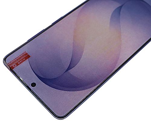 billigamobilskydd.se Näytönsuoja karkaistusta lasista Samsung Galaxy S26 Ultra (SM-S948B/DS)