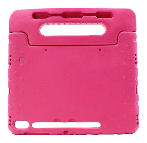 billigamobilskydd.se Standcase-suojus Samsung Galaxy Tab S7+ / S8+ / S7 FE 12.4
