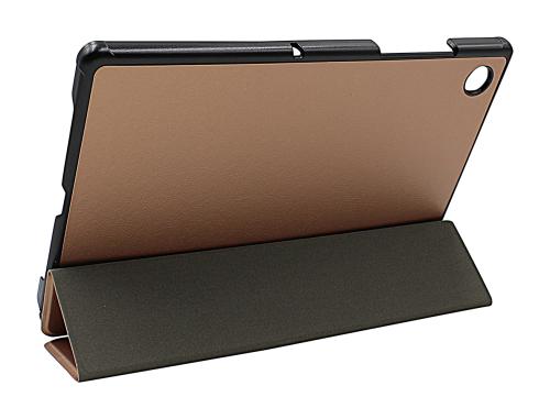 billigamobilskydd.se Suojakotelo Samsung Galaxy Tab A8 10.5 (2021)