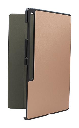 billigamobilskydd.se Suojakotelo Samsung Galaxy Tab S10 Ultra 5G 14.6