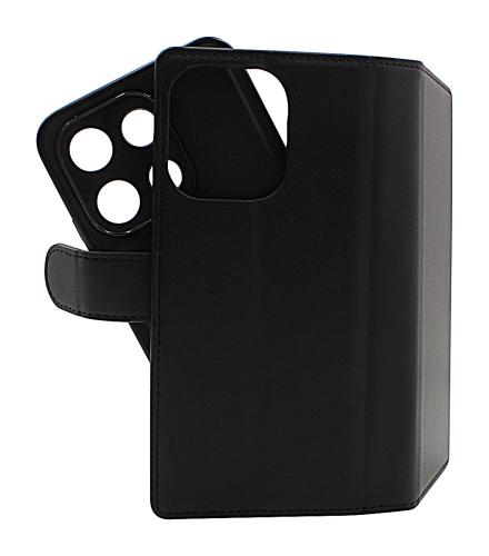 Coverin Skimblocker Oppo Reno 16F Magneetti Puhelimen Kuoret