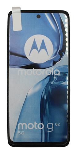 billigamobilskydd.se Näytönsuoja karkaistusta lasista Motorola Moto G62 5G