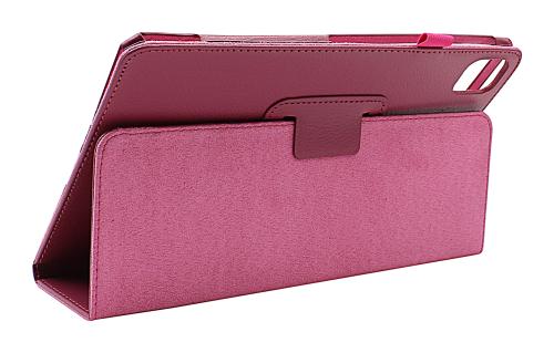 billigamobilskydd.se Standcase-suojus Xiaomi Pad 5