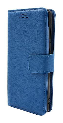 billigamobilskydd.se New Jalusta Lompakkokotelo Asus Zenfone Max Pro M2 (ZB631KL)