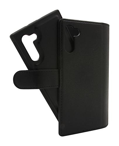 Coverin Skimblocker XL Magnet Wallet Samsung Galaxy Note 10 (N970F/DS)