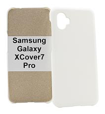 billigamobilskydd.se Hardcase Kotelo Samsung Galaxy XCover7 Pro