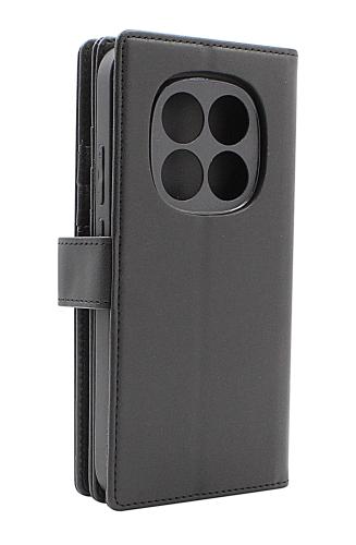 Coverin Skimblocker Xiaomi Redmi Note 15 Pro, XL Magneetti Puhelimen Kuoret