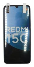 billigamobilskydd.se Näytönsuoja Xiaomi Redmi 15C