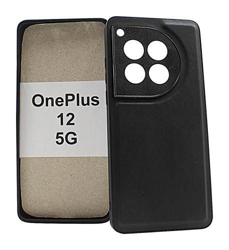 Coverin Magneettikuori OnePlus 12 5G