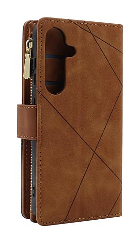 billigamobilskydd.se XL Samsung Galaxy S25 Ylellisyyttä Puhelimen Kuoret