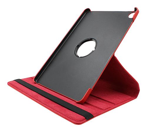 billigamobilskydd.se 360 Suojus Lenovo Tab M10 (3rd Gen)
