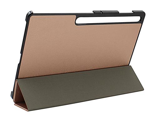 billigamobilskydd.se Suojakotelo Samsung Galaxy Tab S10 Ultra 5G 14.6