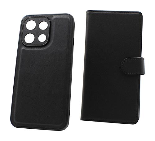 Coverin Skimblocker Oppo Reno 16F Magneetti Puhelimen Kuoret