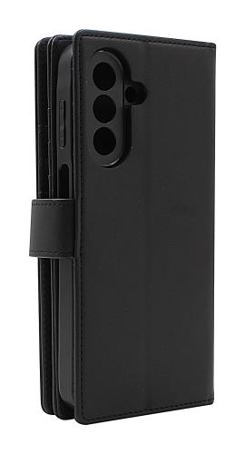 Coverin Skimblocker Samsung Galaxy A27 XL Magneetti Puhelimen Kuoret