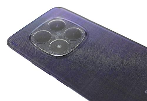 billigamobilskydd.se Lasi Kameralle Xiaomi Redmi Note 15 Pro+