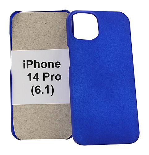billigamobilskydd.se Hardcase Kotelo iPhone 14 Pro (6.1)