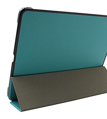 billigamobilskydd.se Suojakotelo Lenovo Tab M9