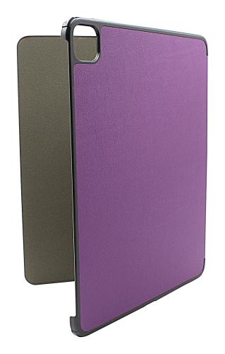 billigamobilskydd.se Suojakotelo iPad Pro 13 (2024)