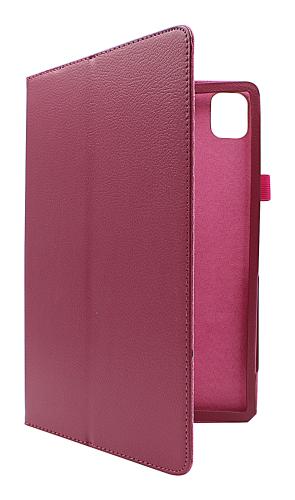 billigamobilskydd.se Standcase-suojus Xiaomi Pad 5