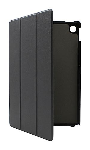 billigamobilskydd.se CoverCase Lenovo Tab 4 ZAEH-laitteelle