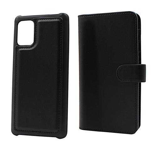 Coverin Skimblocker XL Magnet Wallet Samsung Galaxy A51 5G (A516B/DS)