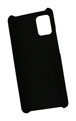 Coverin Skimblocker XL Magnet Wallet Samsung Galaxy A51 5G (A516B/DS)
