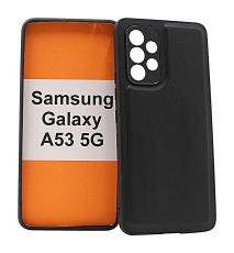 Coverin Magneettikuori Samsung Galaxy A53 5G