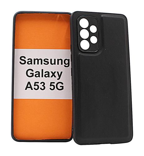 Coverin Magneettikuori Samsung Galaxy A53 5G
