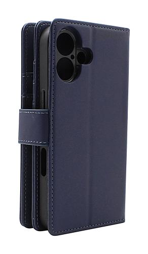 Coverin Skimblocker iPhone 17 XL Magneetti Puhelimen Kuoret