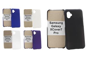 billigamobilskydd.se Hardcase Kotelo Samsung Galaxy XCover7 Pro