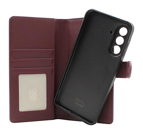 Coverin Skimblocker Samsung Galaxy A37 5G Magneetti Puhelimen Kuoret