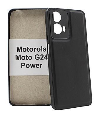 Magneettikuori Motorola Moto G24 Power