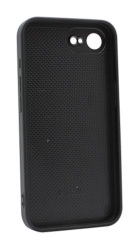 Coverin Magneettikuori iPhone 17e