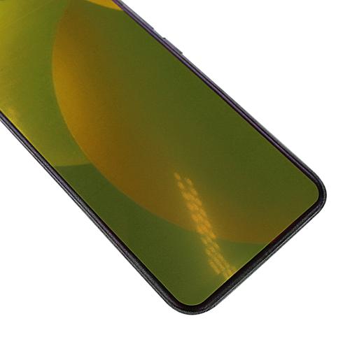 billigamobilskydd.se Full Screen Näytönsuoja Xiaomi Redmi Note 15 Pro+