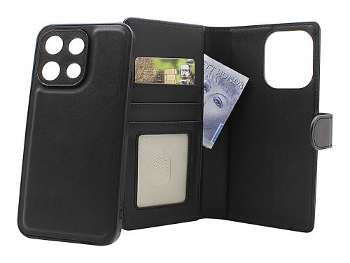 Coverin Skimblocker Oppo Reno 16F Magneetti Puhelimen Kuoret